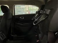 Honda Hr-v 1.5 i-MMD Elegance 4x2