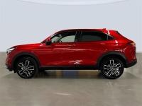 Honda Hr-v 1.5 i-MMD Elegance 4x2