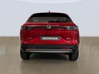 Honda Hr-v 1.5 i-MMD Elegance 4x2