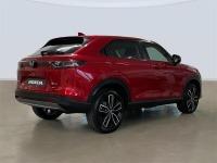 Honda Hr-v 1.5 i-MMD Elegance 4x2
