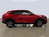 Honda Hr-v 1.5 i-MMD Elegance 4x2