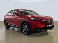 Honda Hr-v 1.5 i-MMD Elegance 4x2