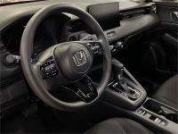 Honda Hr-v 1.5 i-MMD Elegance 4x2