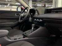 Honda Hr-v 1.5 i-MMD Elegance 4x2