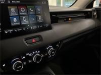 Honda Hr-v 1.5 i-MMD Elegance 4x2
