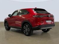 Honda Hr-v 1.5 i-MMD Elegance 4x2