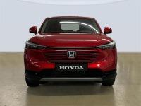 Honda Hr-v 1.5 i-MMD Elegance 4x2