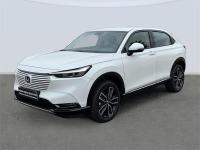 Honda Hr-v 1.5 i-MMD Advance Style 4x2