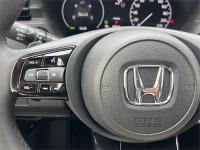Honda Hr-v 1.5 i-MMD Advance Style 4x2