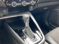 Honda Hr-v 1.5 i-MMD Advance Style 4x2