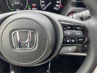 Honda Hr-v 1.5 i-MMD Advance Style 4x2