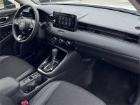Honda Hr-v 1.5 i-MMD Advance Style 4x2