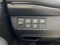 Honda Hr-v 1.5 i-MMD Advance Style 4x2