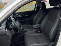 Honda Hr-v 1.5 i-MMD Advance Style 4x2