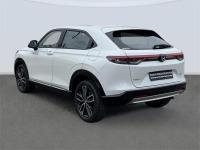 Honda Hr-v 1.5 i-MMD Advance Style 4x2
