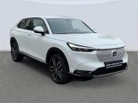 Honda Hr-v 1.5 i-MMD Advance Style 4x2