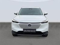 Honda Hr-v 1.5 i-MMD Advance Style 4x2