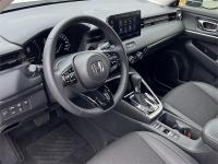 Honda Hr-v 1.5 i-MMD Advance Style 4x2