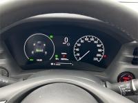 Honda Hr-v 1.5 i-MMD Advance Style 4x2