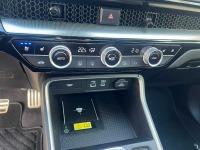Honda Cr-v E:phev ENCHUFABLE