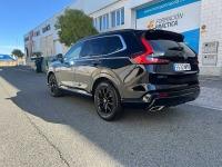 Honda Cr-v E:phev ENCHUFABLE