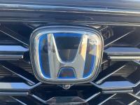 Honda Cr-v E:phev ENCHUFABLE