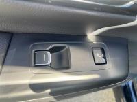 Honda Cr-v E:phev ENCHUFABLE