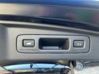 Honda Cr-v E:phev ENCHUFABLE