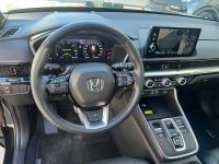 Honda Cr-v E:phev ENCHUFABLE