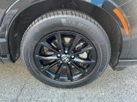 Honda Cr-v E:phev ENCHUFABLE