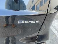 Honda Cr-v E:phev ENCHUFABLE