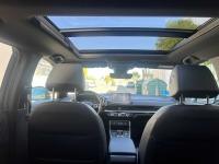 Honda Cr-v E:phev ENCHUFABLE