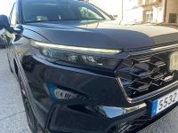 Honda Cr-v E:phev ENCHUFABLE