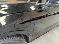 Honda Cr-v E:phev ENCHUFABLE