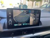 Honda Cr-v E:phev ENCHUFABLE
