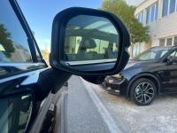 Honda Cr-v E:phev ENCHUFABLE