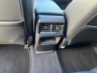 Honda Cr-v E:phev ENCHUFABLE