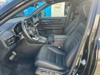 Honda Cr-v E:phev ENCHUFABLE