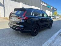 Honda Cr-v E:phev ENCHUFABLE