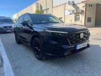 Honda Cr-v E:phev ENCHUFABLE