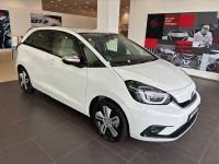 Honda Jazz Hybrid 1.5 i-MMD 109cv Auto. Executive