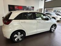 Honda Jazz Hybrid 1.5 i-MMD 109cv Auto. Executive