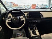 Honda Jazz Hybrid 1.5 i-MMD 109cv Auto. Executive