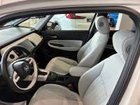 Honda Jazz Hybrid 1.5 i-MMD 109cv Auto. Executive