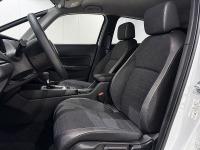 Honda Crosstar 1.5 i-MMD CROSSTAR