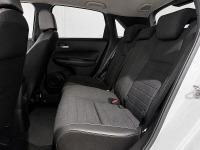 Honda Crosstar 1.5 i-MMD CROSSTAR