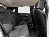 Honda Crosstar 1.5 i-MMD CROSSTAR
