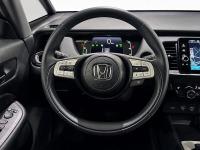 Honda Crosstar 1.5 i-MMD CROSSTAR