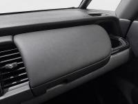 Honda Crosstar 1.5 i-MMD CROSSTAR