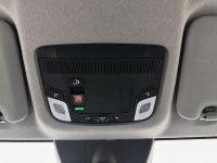 Honda Crosstar 1.5 i-MMD CROSSTAR